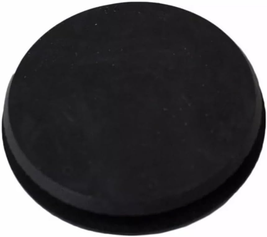 ya 4 8.8.2 1PCS Drain Plug Rubber for for Ford 1990-2014 E9TZ-7N171-A Replacement Part