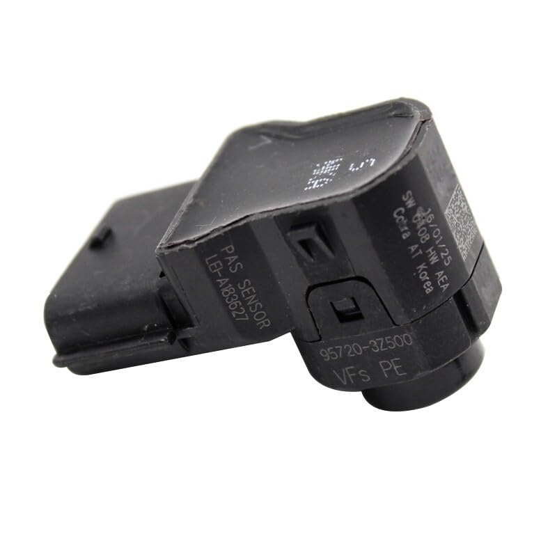 ya 2 8.15 Ultrasonic PDC Parking Sensor for Hyundai for Kia 95720-3Z500 957203Z50