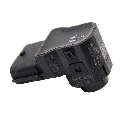 ya 2 8.15 Ultrasonic PDC Parking Sensor for Hyundai for Kia 95720-3Z500 957203Z50