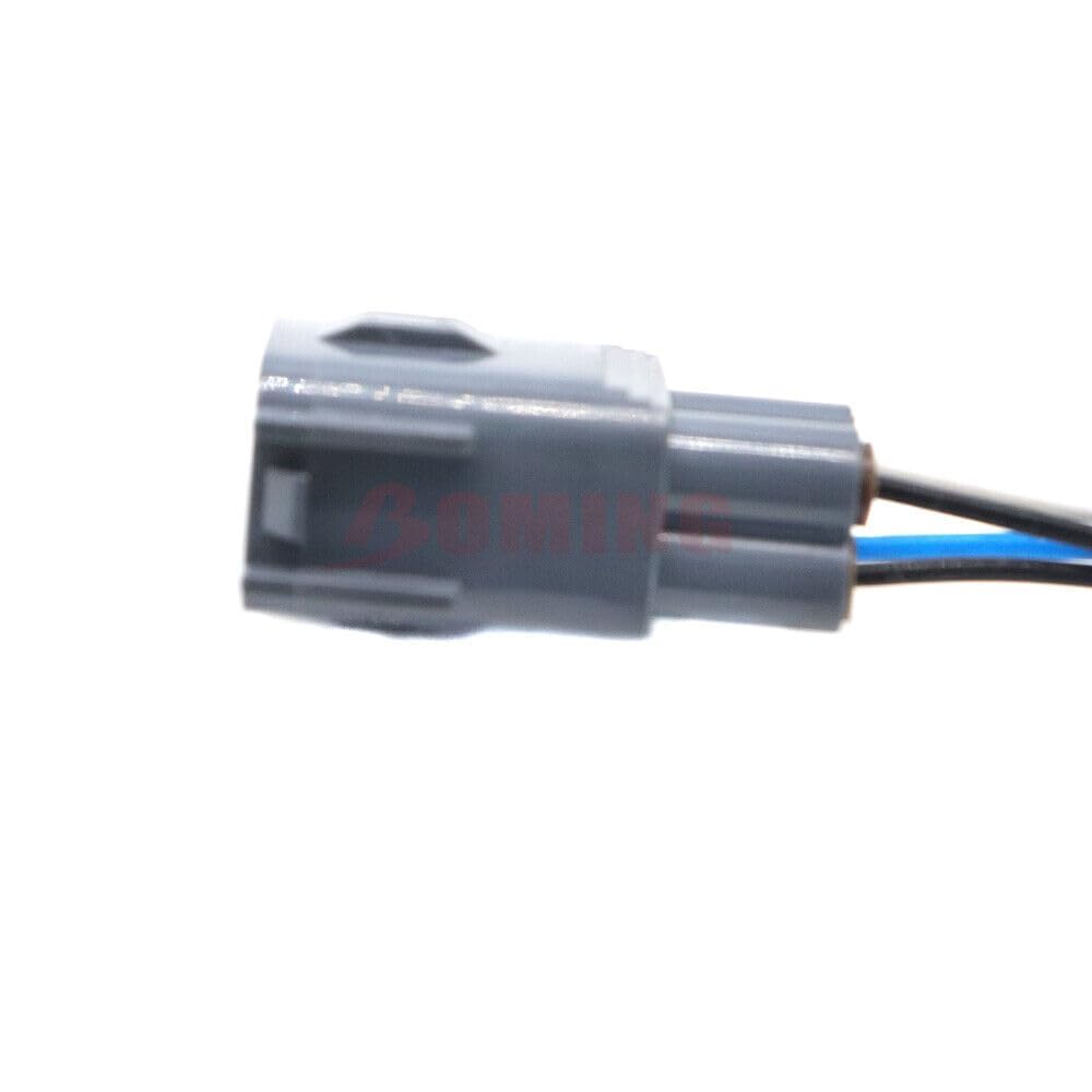 ya 23 10.7 zhengce 234-4169 New Oxygen Sensor for Toyota for Land Cruiser for Lexus GS400 894
