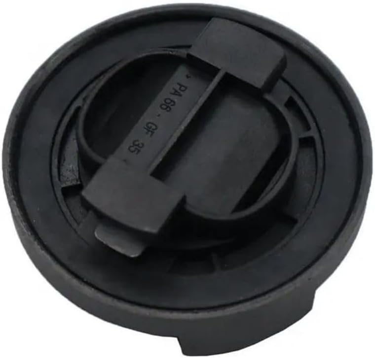 ya 23 10.7 baidi Engine oil filler cap for Mercedes-benz 0000100301 Replacement oil filler c