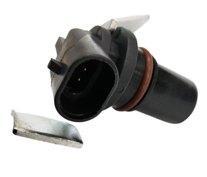 ya 5 8.10 Automatic Transmission Speed Sensor 24203876 Suitable for Chevrolet 4L80E A