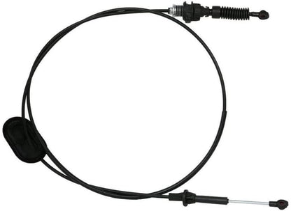 ya 10 9.16 baidi 1Set Car Automatic Transmission Shifter Control Cable 15189198 for Chevrolet for GMC