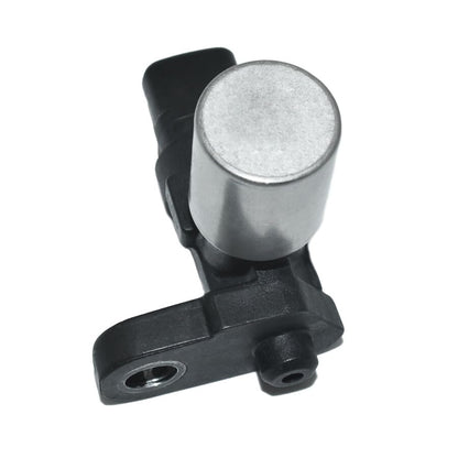 ya 12 10.8 baidi Crankshaft Position Sensor for Toyota for Daihatsu 19300-97204 029600-0950