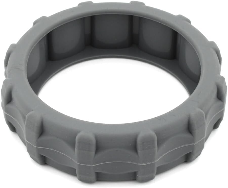 ya 6 8.14 Motorcycle Multi-Controller/Wonder Wheel Replacement/Protector for BMW