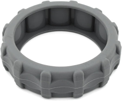ya 6 8.14 Motorcycle Multi-Controller/Wonder Wheel Replacement/Protector for BMW