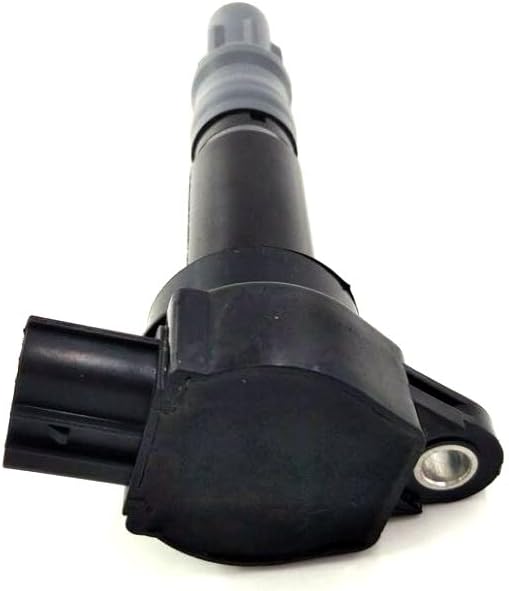 ya 4 8.14 Ignition coil MR994643 for Mitsubishi Eclipse Galant Lancer Outlander 2.4