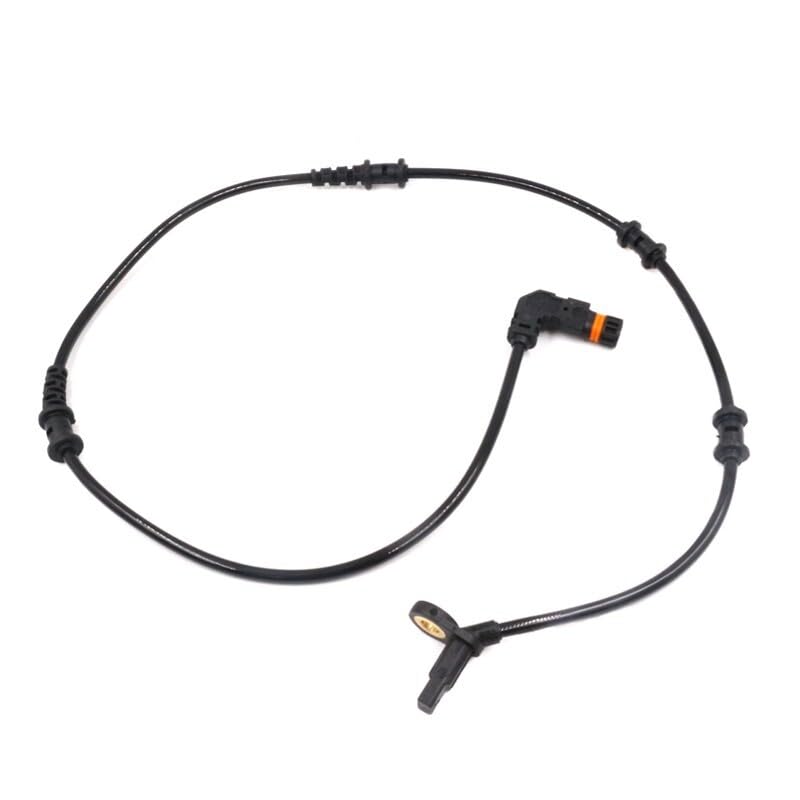 ya 2 8.15 1649058200 for ABS Rear Wheel RPM Sensor Engine Speed Sensor for Mercedes-Benz 