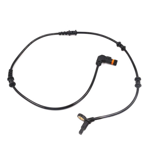 ya 2 8.15 1649058200 for ABS Rear Wheel RPM Sensor Engine Speed Sensor for Mercedes-Benz 
