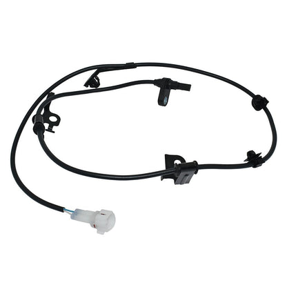 ya 5 8.10 2X ABS Wheel Speed Sensors Front Right & Left for Toyota Yaris 09-11 for Scion XD