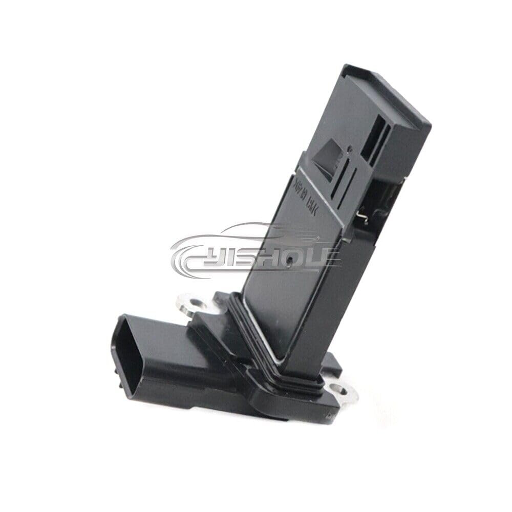 ya 5 8.24 baidi AFH70M-41B AFH70M-41C for VW air Flow Sensor for Acura for Honda 