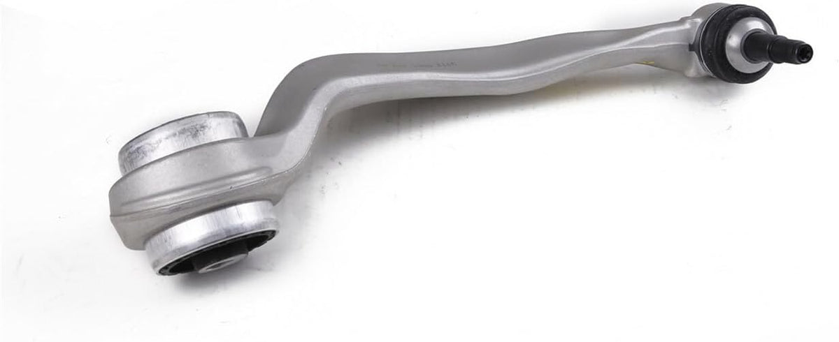 ya 9 10.24 Front Right Lower Control Arm for BMW 740i 750i