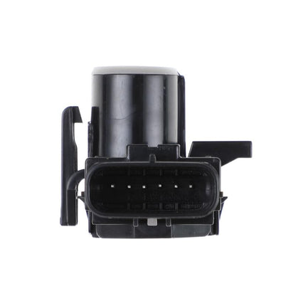 ya 2 8.15 OE 89341 33210 for Toyota 2012 2015 for Camry Land Cruiser White PDC Parking Sensor