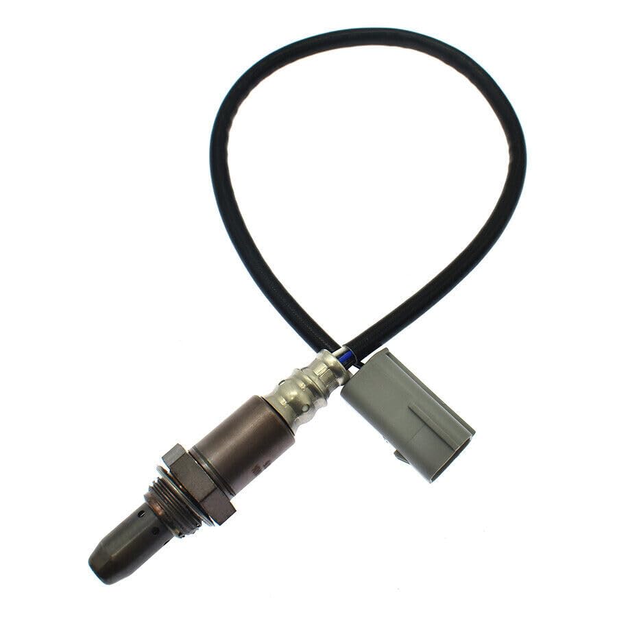 ya 12 10.8 baidi 2PCS Oxygen O2 Sensors 234-9038 for Nissan Armada Titan Frontier Xterra for Suzuki