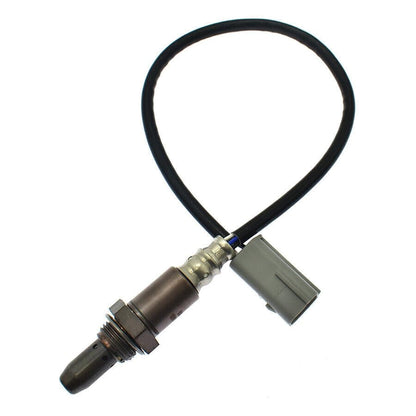 ya 12 10.8 baidi 2PCS Oxygen O2 Sensors 234-9038 for Nissan Armada Titan Frontier Xterra for Suzuki