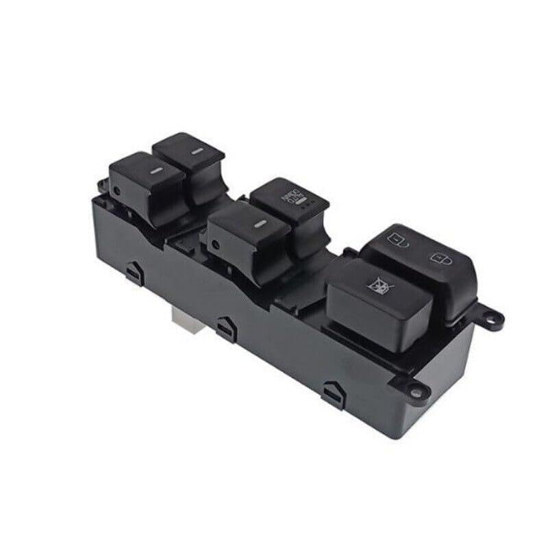 ya 3 8.24 baidi Suitable for 2014-2017 for Kia Cerato K3 Left Front Drive Side Window Switch