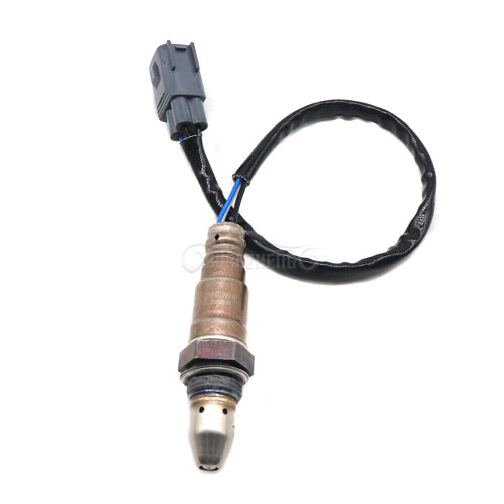 ya 2 8.15 89467-02070 Air Fuel Ratio Lambda Oxygen Sensor for Toyota for Corolla Matrix 1PCS
