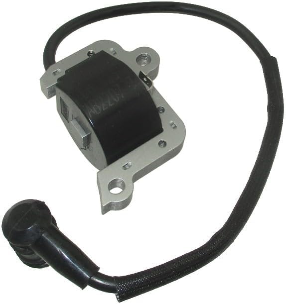 ya 13 9.15 baidi Ignition Coil Module For Solo 423 425 Backpack Mist Duster Sprayer 2300487