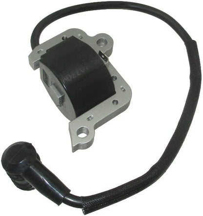 ya 13 9.15 baidi Ignition Coil Module For Solo 423 425 Backpack Mist Duster Sprayer 2300487
