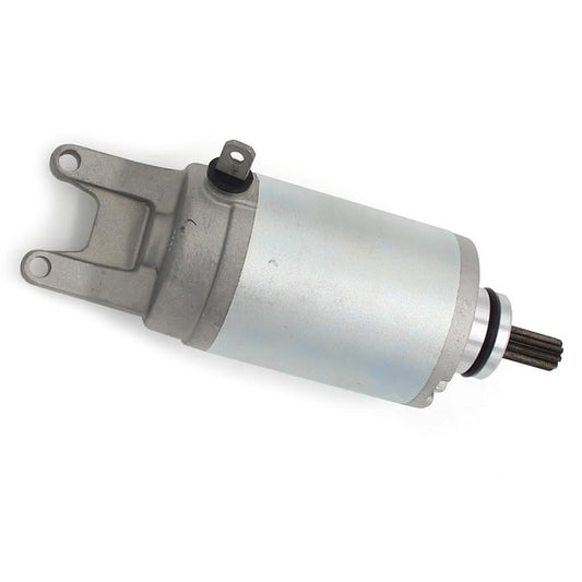 ya 23 10.7 baidi for Suzuki Starter Motor GSX600 Katana 600 1998-2006 GSF600 Bandit 600 1995-2004