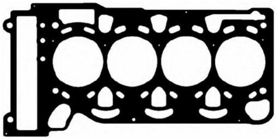 ya 5 8.24 baidi Cylinder Head Gasket Fit for BMW E46 E85 318i 316i N42 N46 3 Series 1 Z4 1.6 1.8