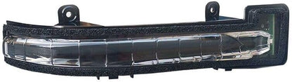 ya 4 8.10 1 pair of LED rearview mirror turn signal lights suitable for Chery Tiggo 8 Tiggo 4 5x
