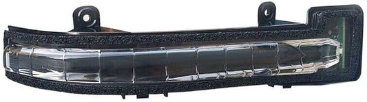 ya 4 8.10 1 pair of LED rearview mirror turn signal lights suitable for Chery Tiggo 8 Tiggo 4 5x