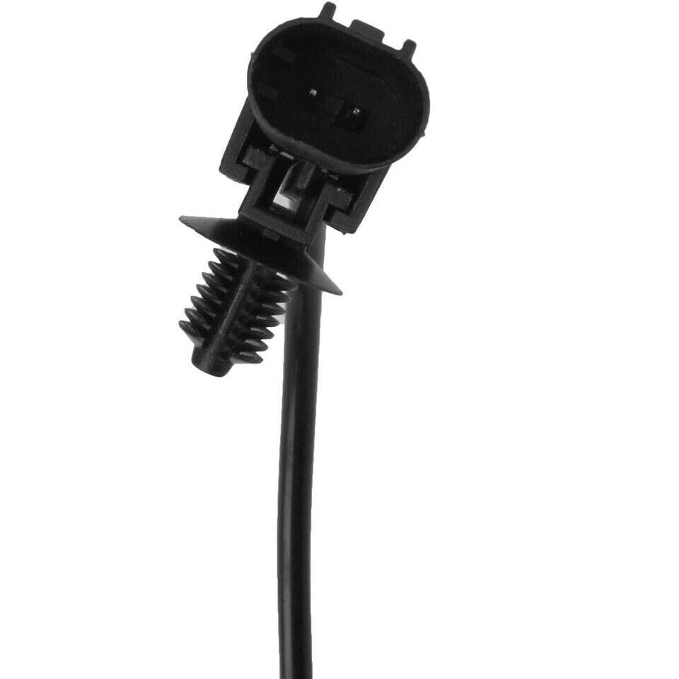 ya 2 8.15 OE A9065400317 for Mercedes-Benz Sprinter 2500 3500 ABS Wheel Speed Sensor 