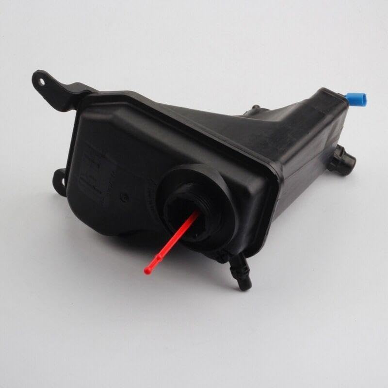 ya 2 8.15 Camshaft Regulator Gear CVVT Suitable for Hyundai for Elantra for Kia Forte Soul 11-16 243702E000