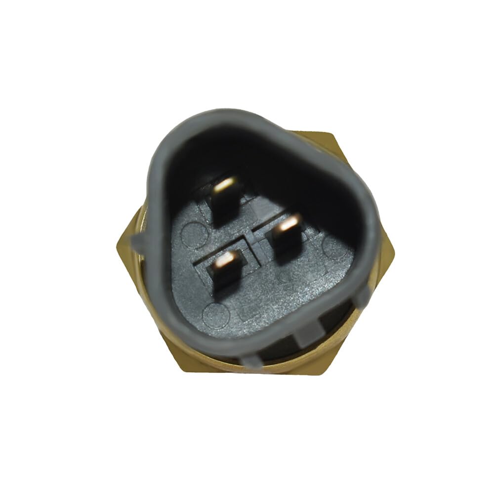 ya 5 8.24 baidi Coolant Temperature Sensor for Chevrolet for Dodge for Mazda for Scion for Toyota 89422-16010