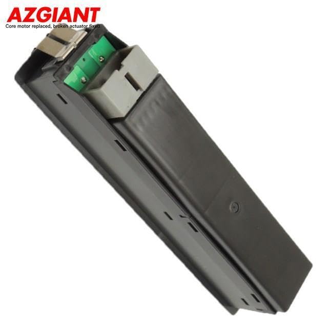 ya 3 8.24 baidi Suitable for 1992-1997 for Suzuki Geo Tracker Front Left Drive Side Power Window Switch