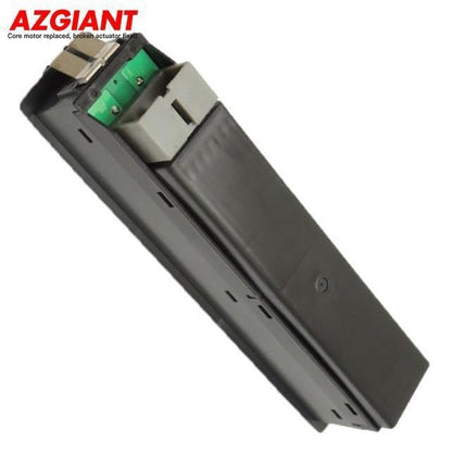 ya 3 8.24 baidi Suitable for 1992-1997 for Suzuki Geo Tracker Front Left Drive Side Power Window Switch