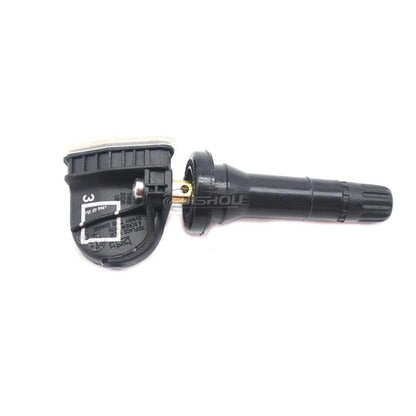 ya 3 8.24 baidi 4 tire Pressure sensors 13540601 Suitable for Chevrolet, for Buick, for Cadillac, for GMC 13516164 