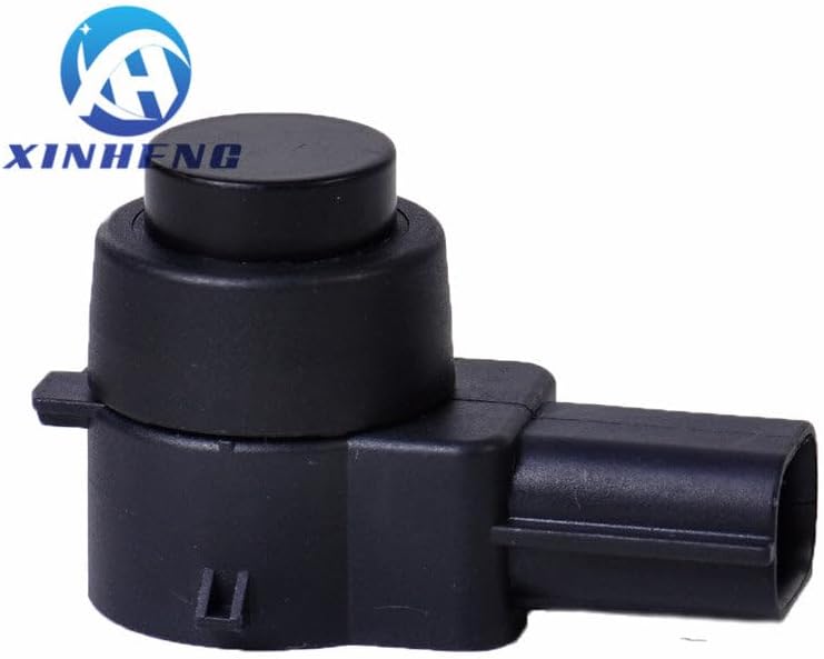 ya 14 9.20 zhengce 13282994 PDC Parking Sensor for GM for Opel Astra J Cascada Insignia Zafir-1