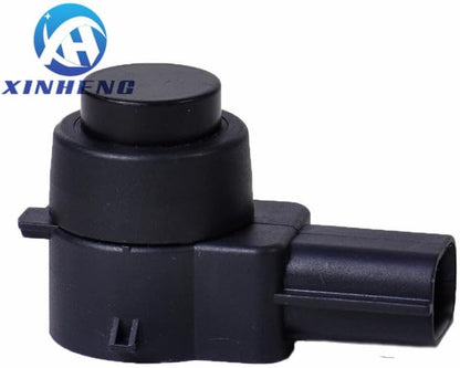 ya 14 9.20 zhengce 13282994 PDC Parking Sensor for GM for Opel Astra J Cascada Insignia Zafir-1