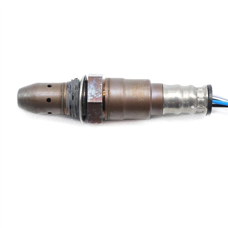 ya 5 8.10 Upstream O2 Sensor for Volvo XC70 XC90 V60 S60 S80 S90 XC60 2.0L 31380995