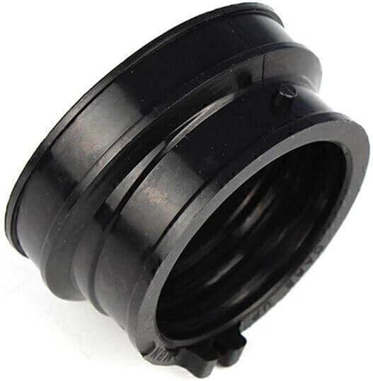 ya 13 9.15 baidi for Honda XR650R 2000-2003 2004 2005 2006 2007 Carburetor Intake for MAN ifold Boot