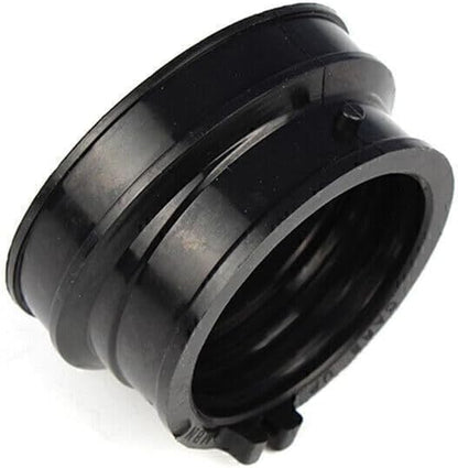 ya 13 9.15 baidi for Honda XR650R 2000-2003 2004 2005 2006 2007 Carburetor Intake for MAN ifold Boot
