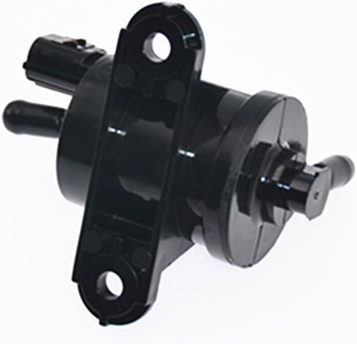 ya 11 9.14 zhengce Fuel Pump Scooter for Honda 02-09 Metropolitan 50, 03-16 Ruckus 50 16710-GE