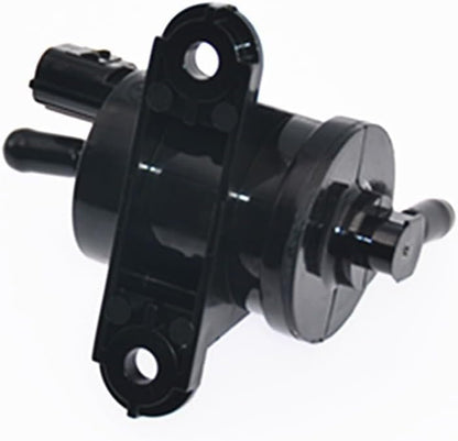 ya 11 9.14 zhengce Fuel Pump Scooter for Honda 02-09 Metropolitan 50, 03-16 Ruckus 50 16710-GE