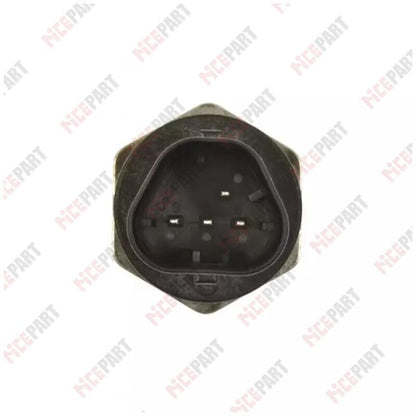ya 13 9.15 zhengce Fluid Pressure and Temperature Sensor 0261230340 Compatible with for Aston