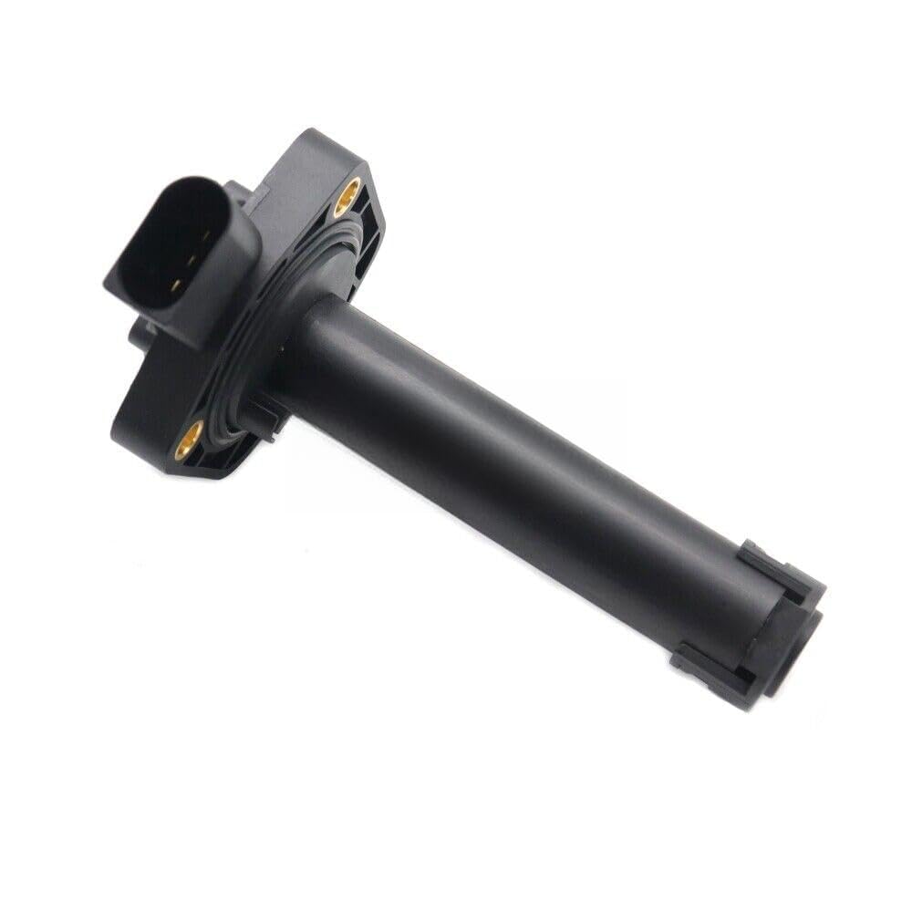 ya 4 8.10 12617607910 Engine Oil Level Sensor Suitable for BMW 135 335 535 550 650i X3 X4 X5