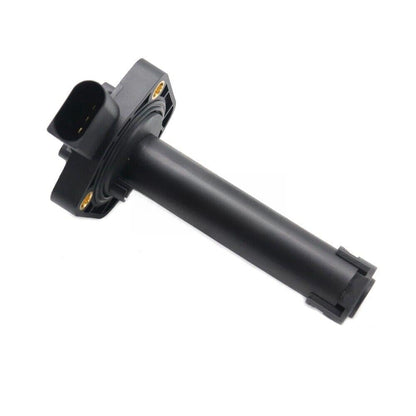 ya 7 8.24 baidi 12617607910 Engine Oil Level Sensor Suitable for BMW 135 335 535 550 650i X3 X4 X5