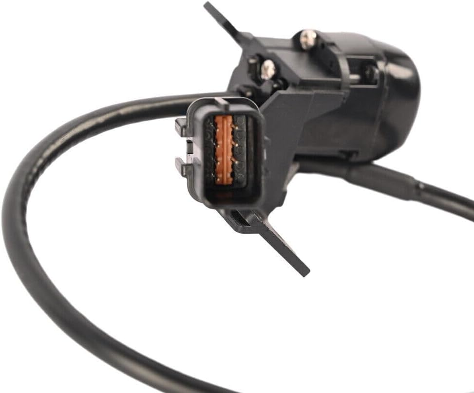 ya 9 10.24 for Hyundai for Tucson 2015 2019 95760-D3000 95760-D3400 95760-D3001 Revers A