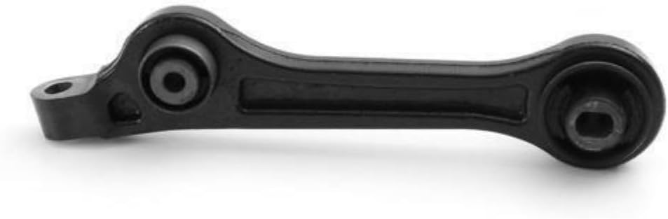 ya 9 10.24 68079723AA Control Arm for Chrysler 300 for Challenger 11-19