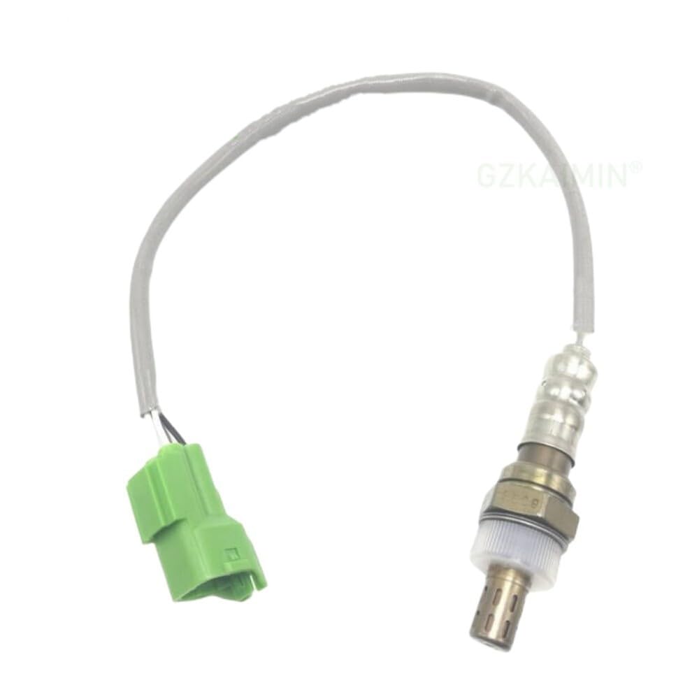 ya 8 8.24 baidi O2 Oxygen Sensor 18213-68H00 Suitable for Every Carry DA64V for Suzuki 2005-2009