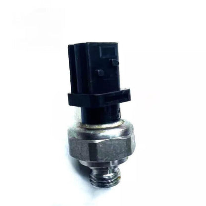 ya 6 8.14 Pressure Sensor for Ram 1500 for Jeep Gladiator for Wrangler for Grand Cherokee 68211254AA