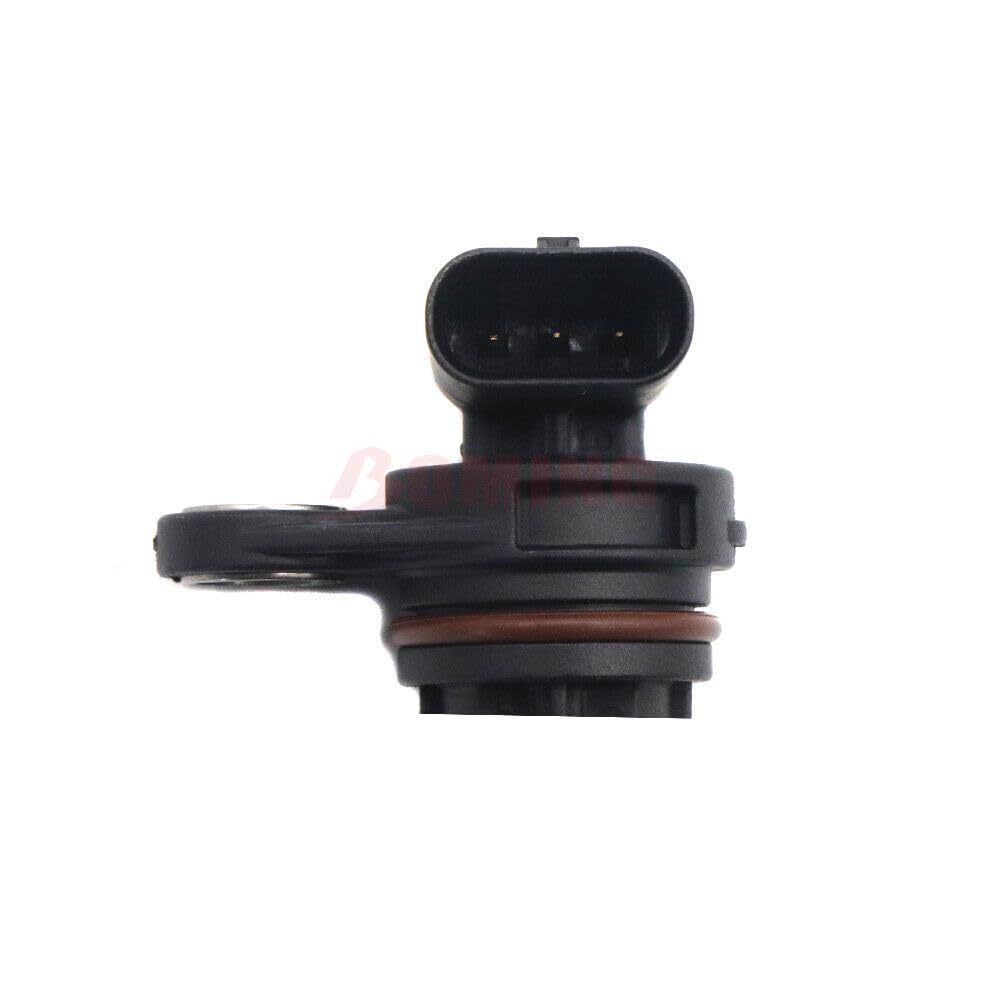 ya 2 8.15 1-Pack Engine Crankshaft Position Sensor V6 3.6L 2011-2021 for Chrysler for Dodge for Ram for Jeep 