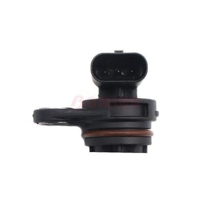 ya 2 8.15 1-Pack Engine Crankshaft Position Sensor V6 3.6L 2011-2021 for Chrysler for Dodge for Ram for Jeep 