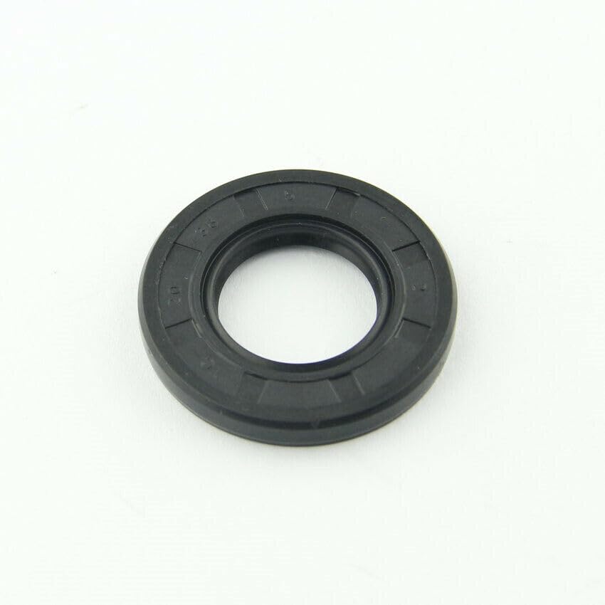 ya 13 9.15 baidi for Yamaha New Engine Oil Seal Set DT175 YZ100 MX175 YZ125 MX125 IT175 DT125